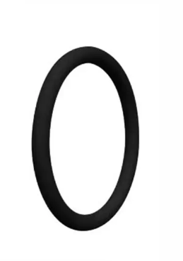 O-rings