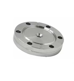 CF BORED FLANGES